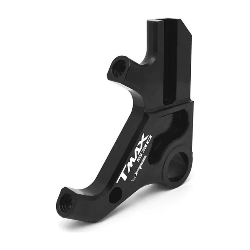 Support d'étrier arrière JetPrime TMAX 560