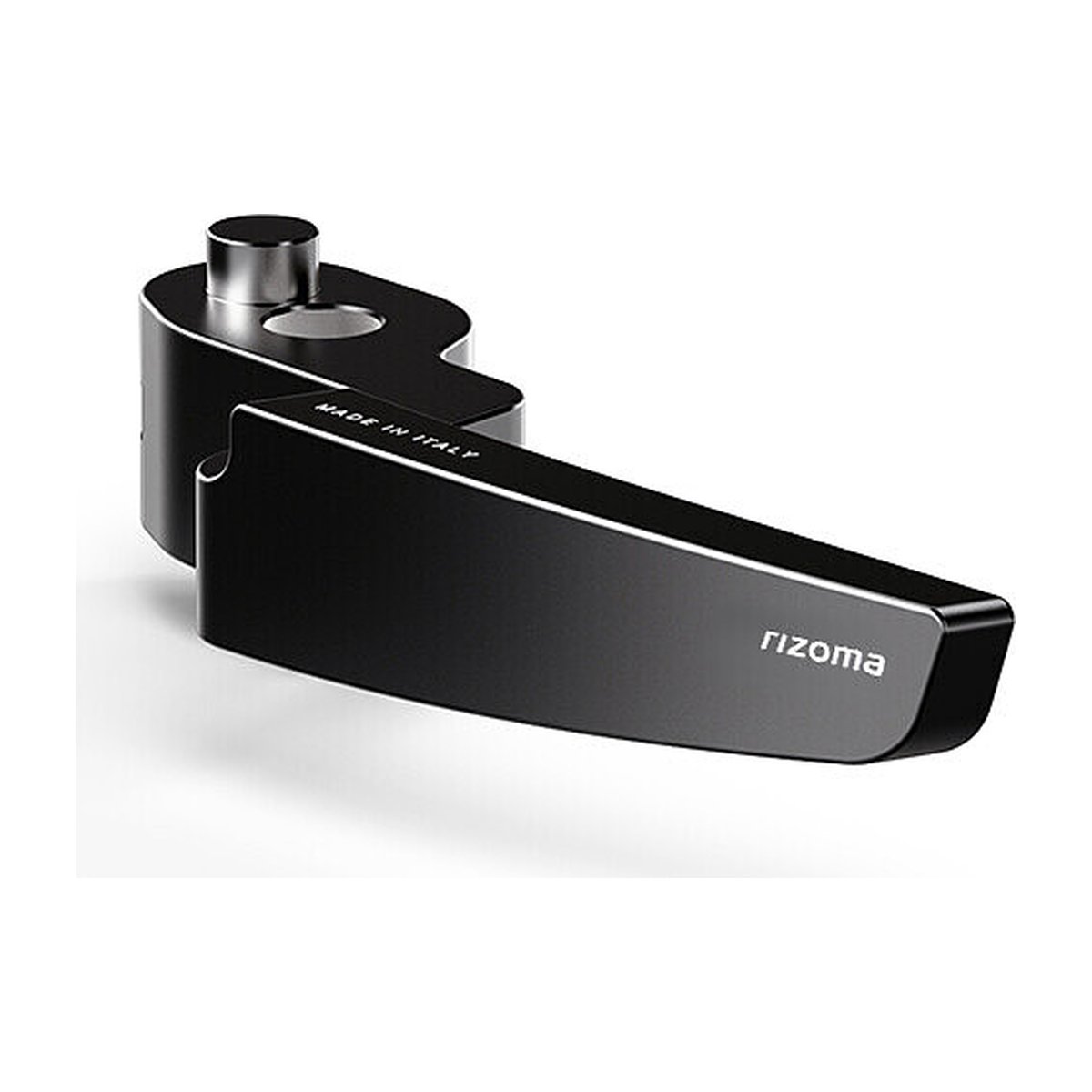 Fojomax - Frein de parking Rizoma TMAX
