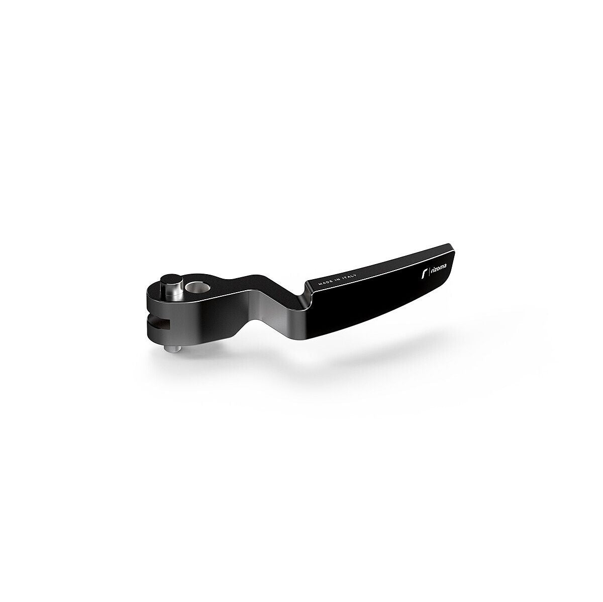 Frein de parking Rizoma TMAX