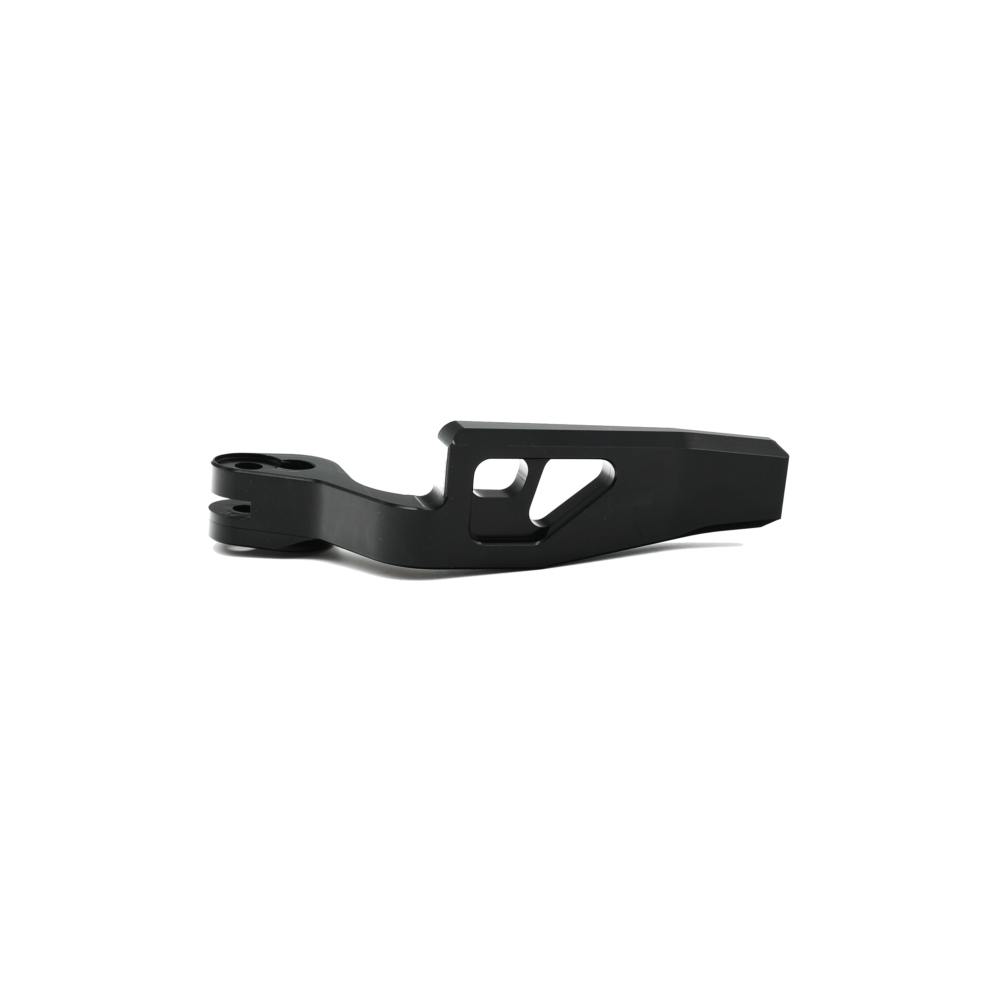 Levier de frein de parking TMAX – vue 4