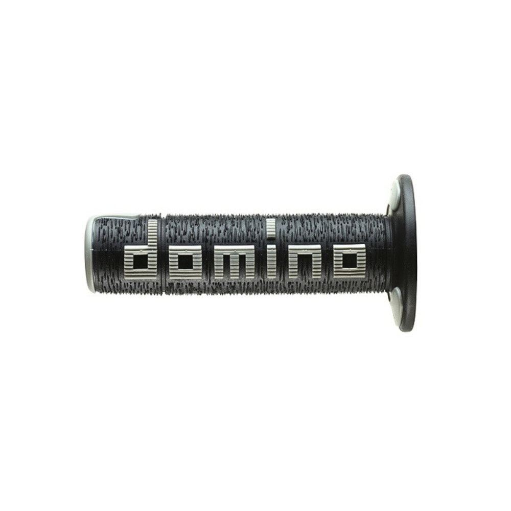 Poignées type Off-Road Domino TMAX – vue 4