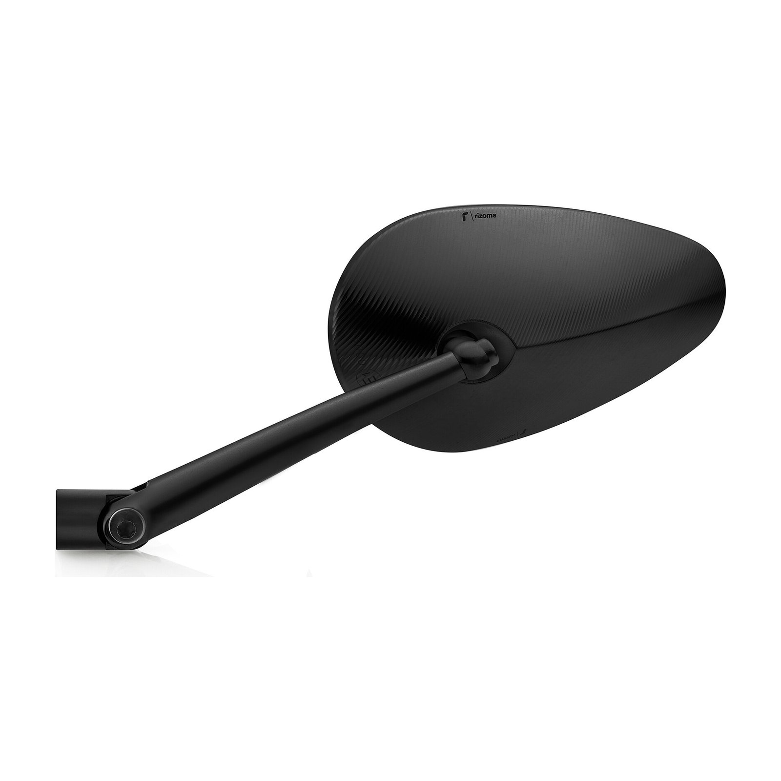Rétroviseur Rizoma Radial RS
