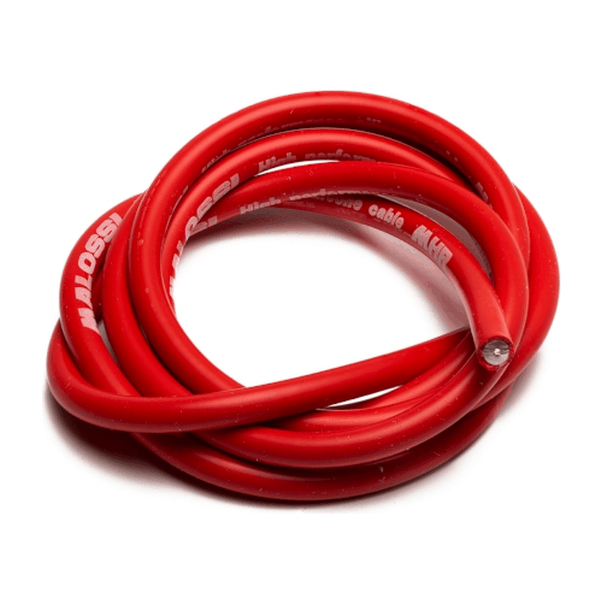 Cable d'allumage Malossi TMAX