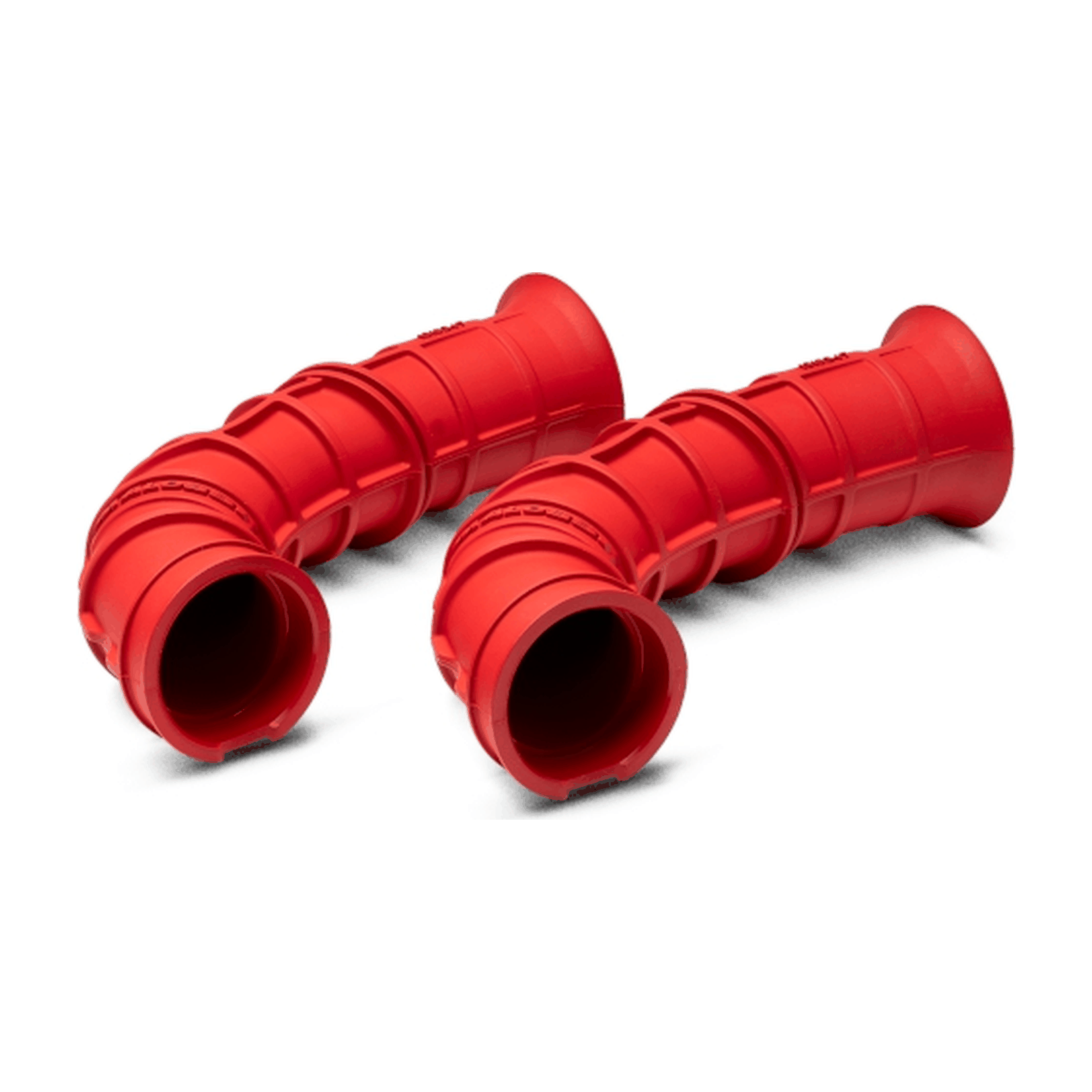 Cornets d'admission sport Malossi TMAX 560