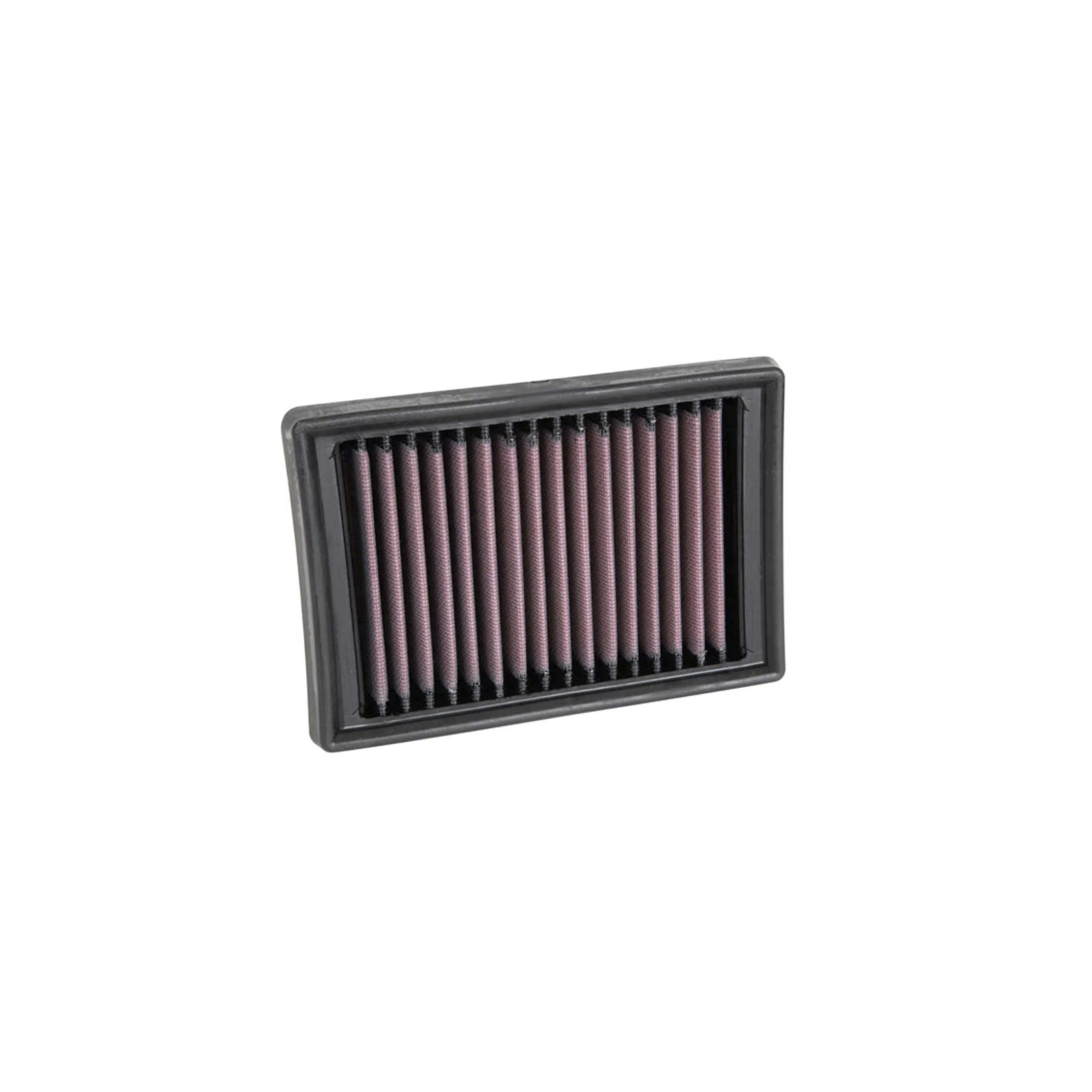 Filtre à air sport KN TMAX 560 – vue 2