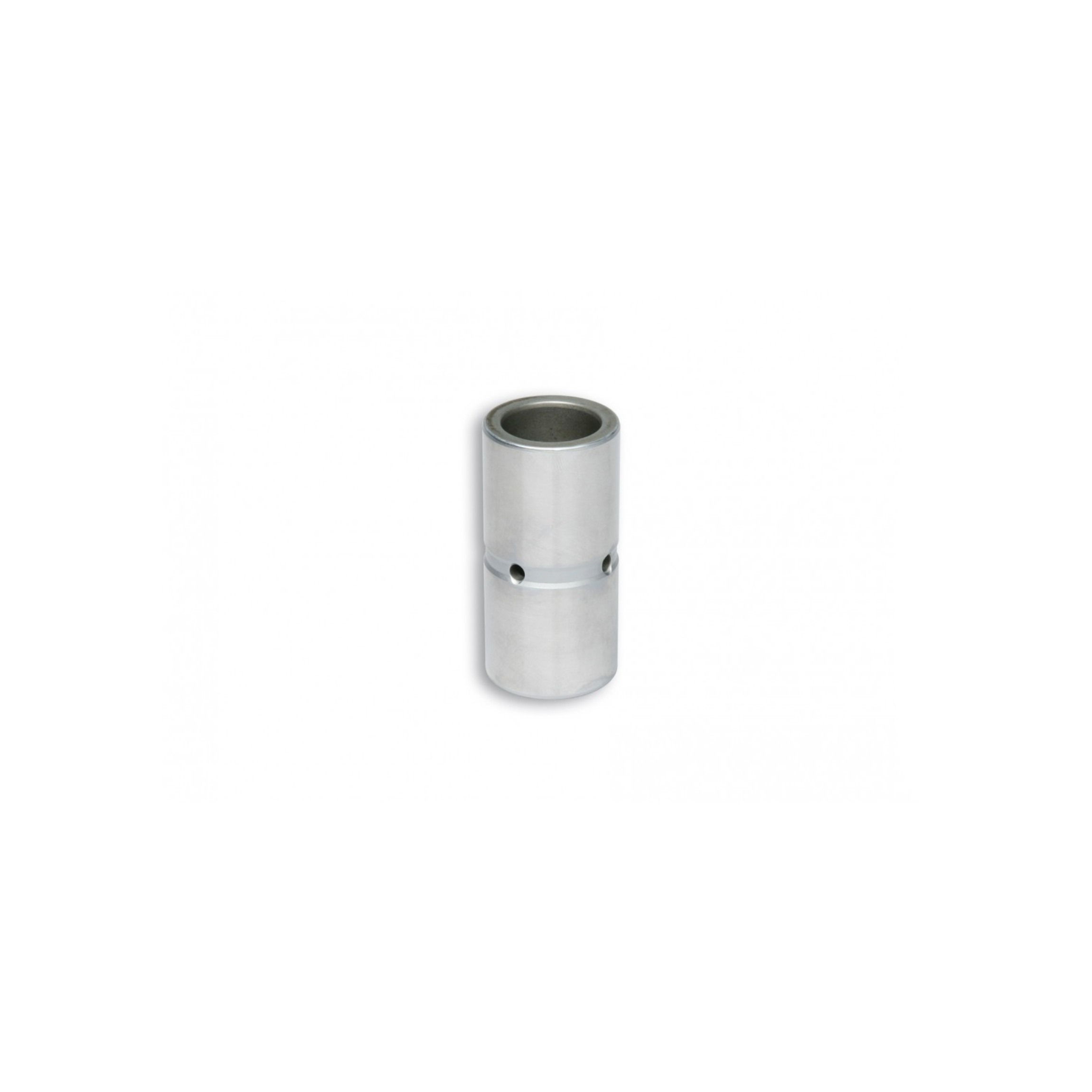 Canon de variateur Malossi TMAX