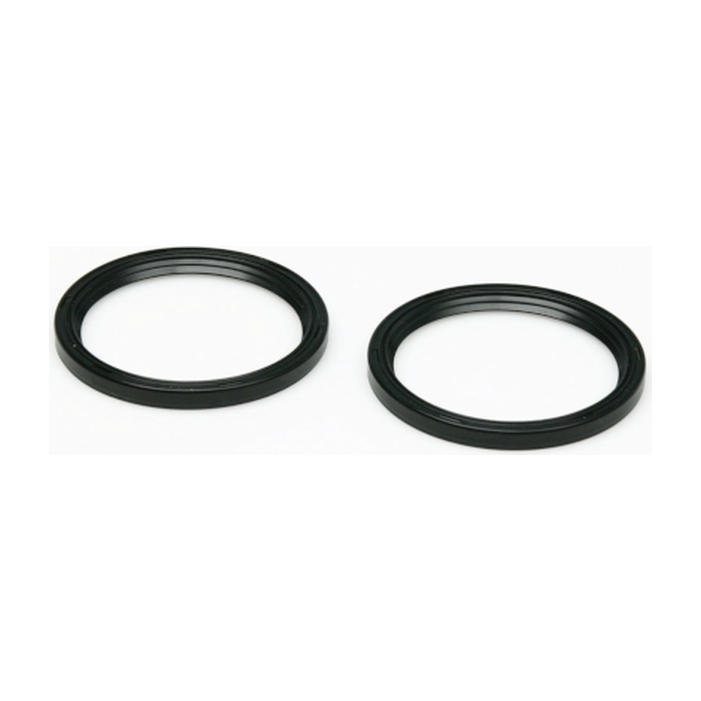 Joint SPI de correcteur Malossi TMAX
